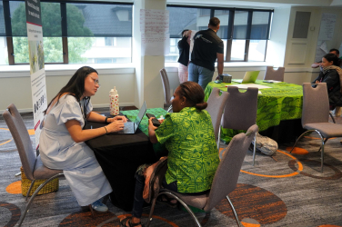 International Symposium on Biological Control of Weeds